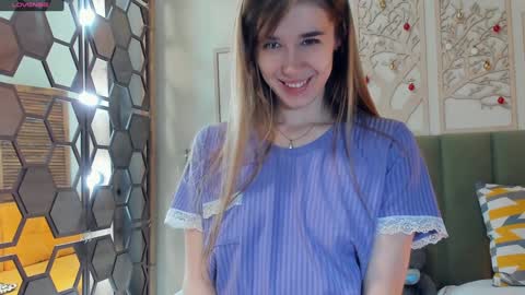 Olivia online show from January 23, 5:10 pm