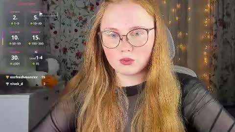 Olivia Date online show from June 9, 6:30 pm