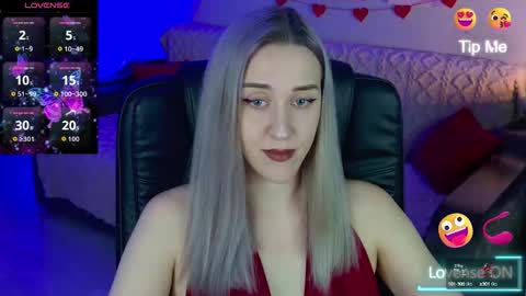 olivia_daze online show from September 24, 7:28 pm