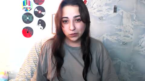 olivia_defo online show from October 3, 12:02 pm