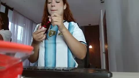 olivia_jass01 online show from July 1, 12:18 pm