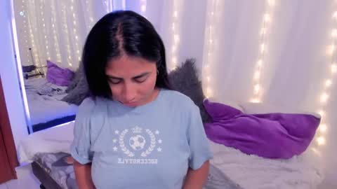 IG Im Oliviamorrys X OliviaMorrys online show from May 16, 1:13 am