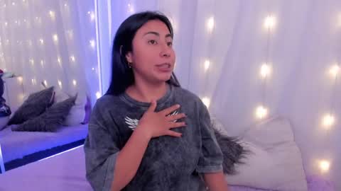 IG Im Oliviamorrys X OliviaMorrys online show from May 21, 1:23 am