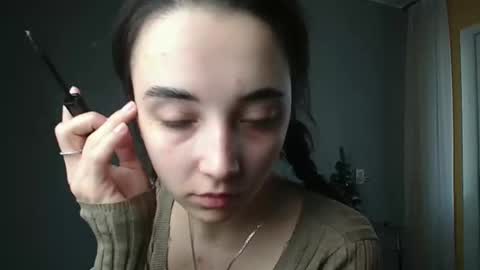 Olivia online show from January 15, 9:56 am