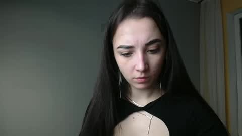 Olivia online show from January 28, 7:32 pm