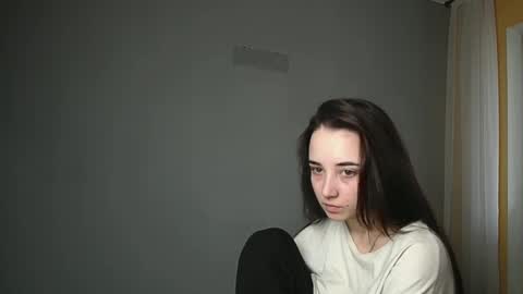 Olivia online show from January 31, 8:54 am