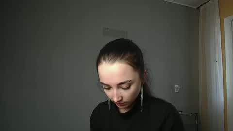 Olivia online show from February 21, 12:17 pm