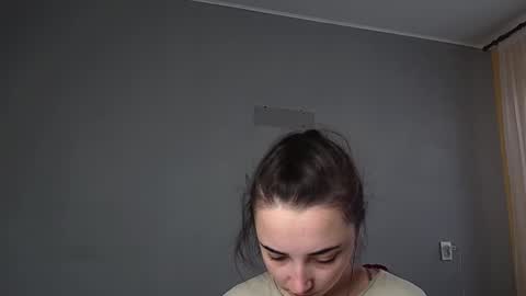 Olivia online show from March 12, 8:53 am