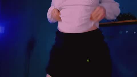 Snapshot of olivia_rage chatting on March 3, 9:37 am Sweet Olivia online show from March 3, 9:37 am