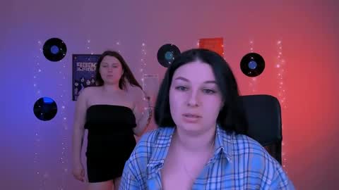Sweet Olivia online show from June 4, 9:04 am