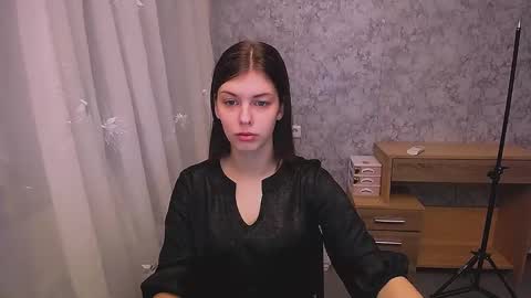 Snapshot of olivia_red_ chatting on December 27, 8:07 pm Olivia online show from December 27, 8:07 pm