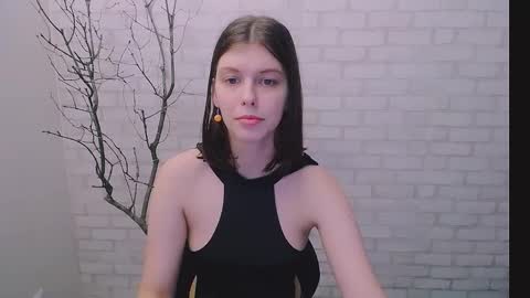 Snapshot of olivia_red_ chatting on January 24, 1:47 pm Olivia online show from January 24, 1:47 pm