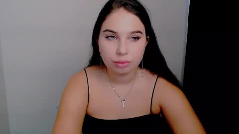 Snapshot of olivia_red_ chatting on September 10, 12:05 pm Olivia online show from September 10, 12:05 pm