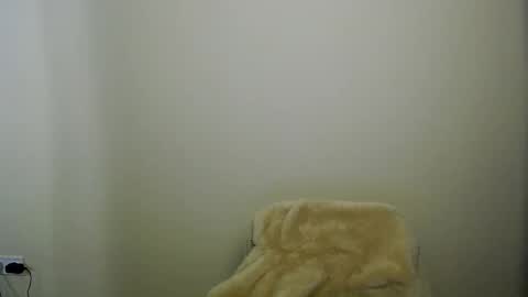 Snapshot of olivia_red_ chatting on October 13, 3:39 am Olivia online show from October 13, 3:39 am