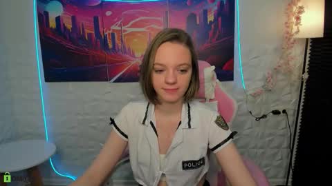 Snapshot of olivia_riesz chatting on November 28, 1:19 am Olivia online show from November 28, 1:19 am