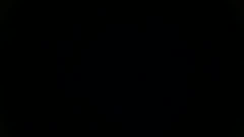 Oliviaxx online show from January 14, 7:08 pm