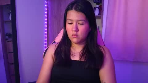 Olivia online show from February 28, 12:06 pm