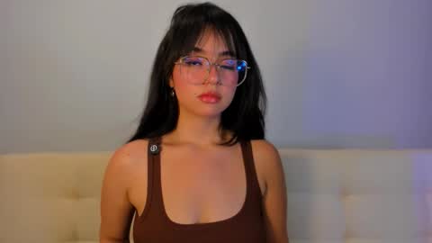 Olivia online show from March 13, 5:58 am