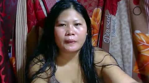 olivia_z online show from February 24, 12:25 pm