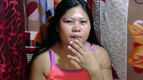 olivia_z online show from March 28, 12:38 pm