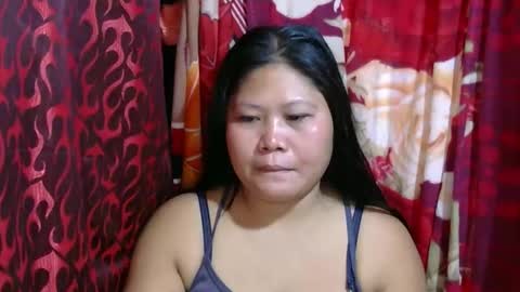 olivia_z online show from April 14, 2:50 am