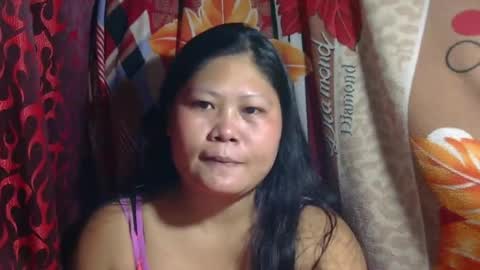 olivia_z online show from June 19, 9:13 am
