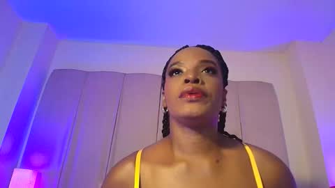 My name is olivia but can you call me Oli online show from March 8, 8:12 pm