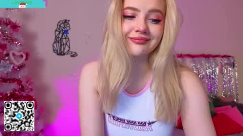 Olivia online show from December 21, 2:19 am