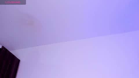 OLIVIA online show from January 8, 2:25 am