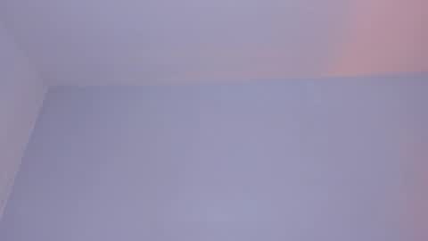 OLIVIA online show from November 12, 2:01 am