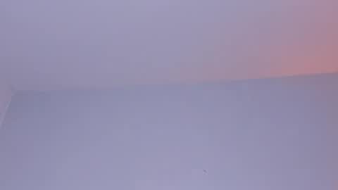 OLIVIA online show from February 3, 2:53 am