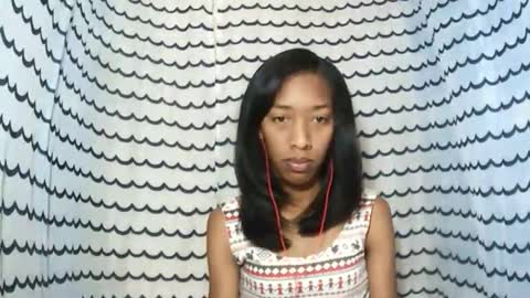 oliviah27 online show from November 10, 7:18 am