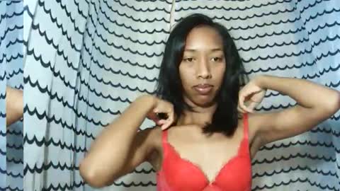 oliviah27 online show from November 11, 2:39 pm