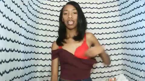 oliviah27 online show from November 12, 8:37 am