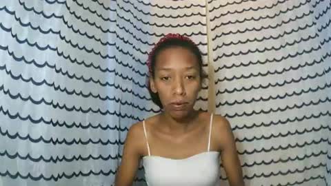 oliviah27 online show from November 27, 8:27 am