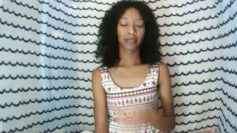 oliviah27 online show from November 29, 9:01 am