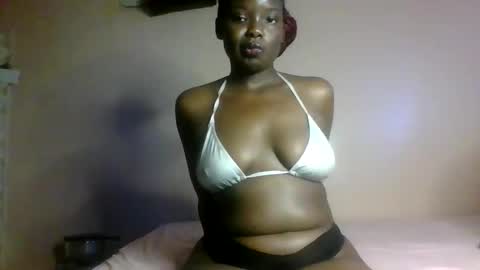 Snapshot of oliviah_1 chatting on October 15, 9:31 am oliviah_1 online show from October 15, 9:31 am