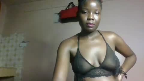 Snapshot of oliviah_1 chatting on October 18, 8:26 am oliviah_1 online show from October 18, 8:26 am