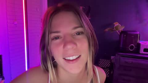 Olivia online show from January 5, 9:26 am