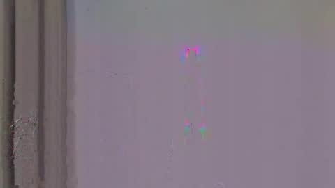 oliviajohnson20 online show from April 2, 3:26 am