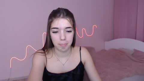 Snapshot of olivialimm chatting on December 25, 7:13 pm Olivia online show from December 25, 7:13 pm