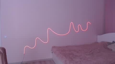 Snapshot of olivialimm chatting on December 26, 6:12 pm Olivia online show from December 26, 6:12 pm