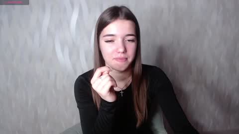 Snapshot of olivialimm chatting on January 4, 2:14 pm Olivia online show from January 4, 2:14 pm