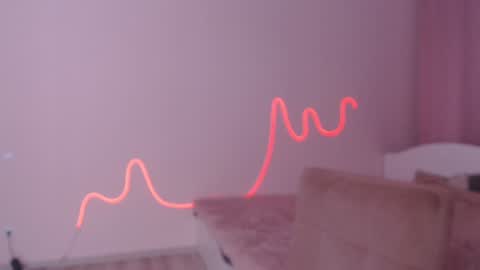 Snapshot of olivialimm chatting on January 7, 10:30 pm Olivia online show from January 7, 10:30 pm