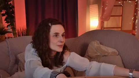 Liv online show from March 26, 3:01 am