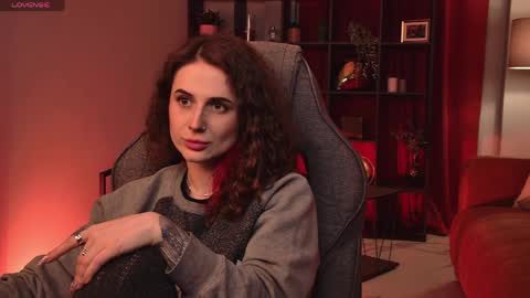 Liv online show from April 4, 7:22 pm