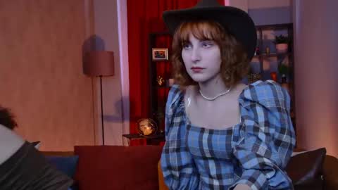 Liv online show from April 12, 6:51 am