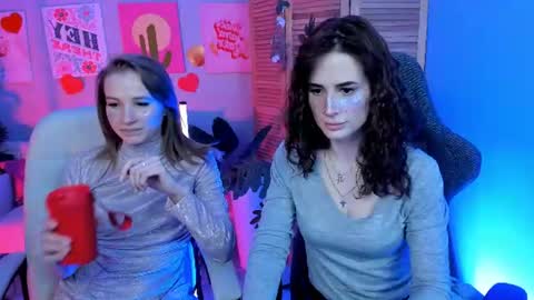 Snapshot of oliviamcclean chatting on June 29, 9:48 pm Liv online show from June 29, 9:48 pm