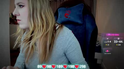 . online show from October 4, 5:27 am