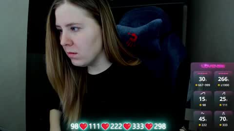 . online show from February 25, 4:22 am